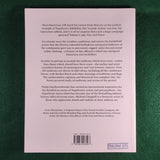 Uniforms of Napoleon's Russian Campaign - Haythornthwaite & Chappell - Softcover