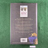 Rites of Peace: The Fall of Napoleon & the Congress of Vienna - Adam Zamoyski - Hardcover