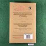 Decision in the West: The Atlanta Campaign of 1864 - Albert Castel - Softcover