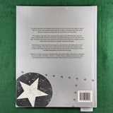 Weapons of World War II - Alexander Ludeke - Hardcover