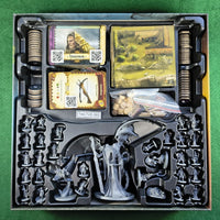 Destinies - Lucky Duck Games - Excellent