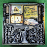 Destinies - Lucky Duck Games - Excellent