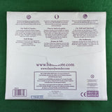 For Troll and Country - BattleLore - Days of Wonder