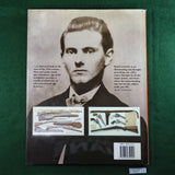 Age of the Gunfighter - Joseph G. Rosa - Hardcover
