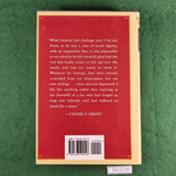 Lee Takes Command - Clifford Dowdey - Hardcover