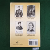 Patriots in Disguise: Women Warriors of the Civil War - Richard Hall - Hardcover