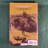 Forgotten Victory - Gary Sheffield - Hardcover