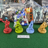 Sanctum - Czech Games Edition