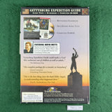 Gettysburg Expedition Guide - TravelBrains