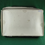 Sd.Kfz. 184 'Ferdinand' - Dragon 6133 - 1/35 - Good (DAMAGED BOX)