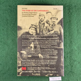 The Story of the Confederacy - Robert Selph Henry - Softcover