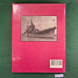 War at Sea: Pearl Harbor to Midway - Jack Greene - Hardcover