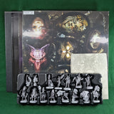 Etherfields - Awaken Realms - Unpunched