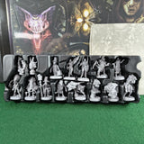 Etherfields - Awaken Realms - Unpunched