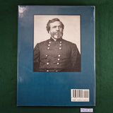 The Chickamauga Campaign, December 1862-November 1863 - Patrick Abbazia - Hardcover