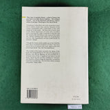 The Civil War, a Narrative (Vol 2.): Fredericksburg to Meridian - Shelby Foote - Softcover