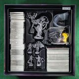 Etherfields - Awaken Realms - Unpunched