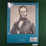 The Atlanta Campaign, May-November, 1864 - John Cannan - Hardcover