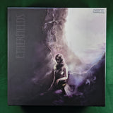 Etherfields - Awaken Realms - Unpunched