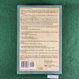 General James Longstreet - Jeffry D. Wert - Softcover