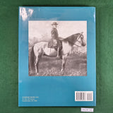 The Chancellorsville Campaign, March-May, 1863 - David G. Martin - Hardcover