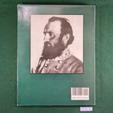 Jackson's Valley Campaign, November 1861-June 1862 - David G. Martin - Hardcover