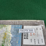 D-Day at Peleliu - Decision Games - In Shrinkwrap