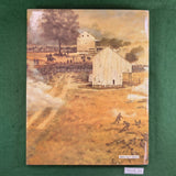 The Gettysburg Campaign, June and July, 1863 - Albert A. Nofi - Hardcover