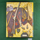 Civil War Collector's Encyclopedia - Francis A. Lord - Hardcover