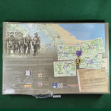 The Greatest Day: Utah Beach - GTS - MMP - In Shrinkwrap