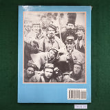 The Divided Union - Batty / Parish - Hardcover