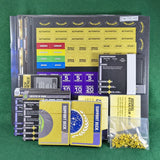 Star Trek: Away Missions Core Set - Gale Force 9 - Unpunched