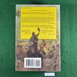 Stonewall in the Valley (1996 Ed.) - Robert G. Tanner - Hardcover