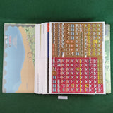 The Greatest Day: Sword, Juno and Gold Beaches - GTS - MMP - Unpunched