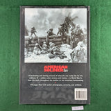 The American Soldier in World War II - Chester G. Hearn - Hardcover
