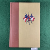 Cleburne and His Command (1992 Ed.) - Irving A. Buck - Hardcover (No Dust Jacket)