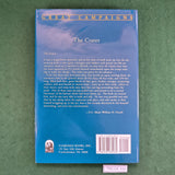 Great Campaigns: The Petersburg Campaign, June 1864-April 1865 - John Horn - Hardcover