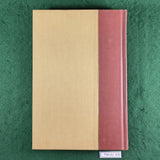 Cleburne and His Command (1992 Ed.) - Irving A. Buck - Hardcover (No Dust Jacket)