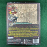 Stalingrad Besieged - Worthington Publishing - Excellent