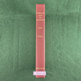 Cleburne and His Command (1992 Ed.) - Irving A. Buck - Hardcover (No Dust Jacket)