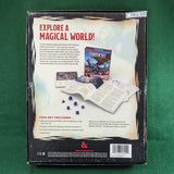 Dragons of Stormwreck Isle - D&D 5th Ed. Starter - Wizards of the Coast