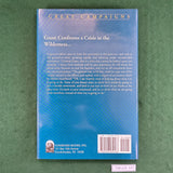 Great Campaigns: The Wilderness Campaign, May 1864 - John Cannan - Hardcover