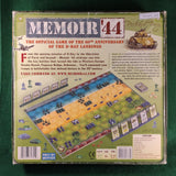 Memoir '44 - Days of Wonder - Good