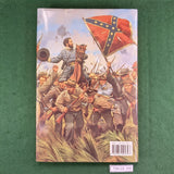 Lethal Glory: Dramatic Defeats of the Civil War - Philip Katcher - Hardcover