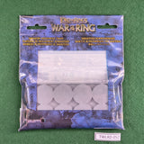 Infantry Movement Trays (3) - LOTR SBG - Games Workshop