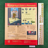 C3i Magazine Nr. 9 - GMT - Unpunched