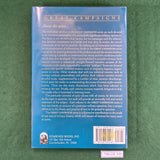 Great Campaigns: The Peninsula Campaign, March-July, 1862 - David G. Martin - Hardcover