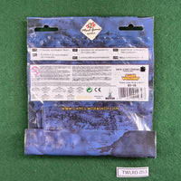 Cavalry Movement Trays (3) - LOTR SBG - Games Workshop