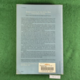 Reminiscences of the Civil War - General John B. Gordon - Softcover