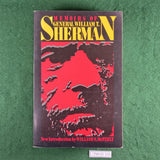 Memoirs of General William T. Sherman - William T. Sherman - Softcover